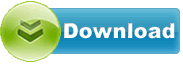 Download SewWrite 1.3.8
